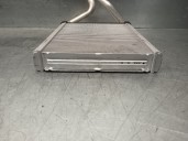 Replacement heating / air conditioning radiator for Kia Optima 1.7 CRDi cat OEM IAM reference 97138D4000 