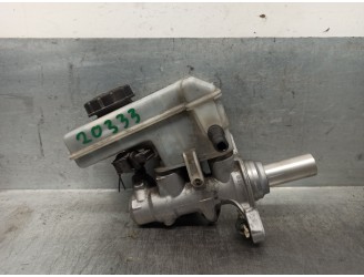 Recambio de bomba freno para seat leon st (5f8) 1.6 tdi referencia OEM IAM 5Q1611301D 03350891791 ATE