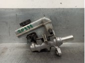 Recambio de bomba freno para seat leon st (5f8) 1.6 tdi referencia OEM IAM 5Q1611301D 03350891791 ATE