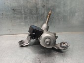 Recambio de motor limpia trasero para toyota auris 1.8 16v cat referencia OEM IAM 8513002030 2596000822 DENSO