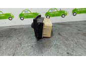 Recambio de mando climatizador para mazda premacy (cp) 2.0 turbodiesel cat referencia OEM IAM CB8261190A 