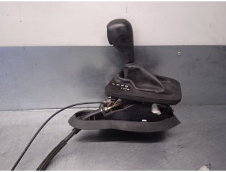 Recambio de palanca cambio para bmw serie 3 touring (e46) 320i edition advance referencia OEM IAM 7515261C  