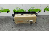 Recambio de mando climatizador para mazda premacy (cp) 2.0 turbodiesel cat referencia OEM IAM CB8261190A 