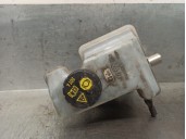 Recambio de bomba freno para seat leon st (5f8) 1.6 tdi referencia OEM IAM 5Q1611301D 03350891791 ATE