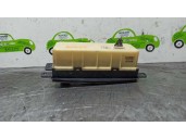 Recambio de mando climatizador para mazda premacy (cp) 2.0 turbodiesel cat referencia OEM IAM CB8261190A 