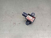 Recambio de sensor impacto para kia optima 1.7 crdi cat referencia OEM IAM 95920D4050 5WK68035 CONTINENTAL