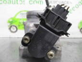 Recambio de caja mariposa para ford escort berlina 1.6 cat-u referencia OEM IAM 958FZA 