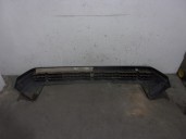 Recambio de paragolpes trasero para renault 11 (1983....) 1.4 52kw referencia OEM IAM  GRIS TEXTURADO 5 PUERTAS