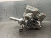 Recambio de bomba freno para seat leon st (5f8) 1.6 tdi referencia OEM IAM 5Q1611301D 03350891791 ATE