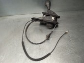 Recambio de palanca cambio para bmw serie 3 touring (e46) 320i edition advance referencia OEM IAM 7515261C 