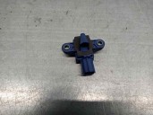 Recambio de sensor impacto para kia optima 1.7 crdi cat referencia OEM IAM 95920D4050 5WK68035 CONTINENTAL