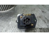 Recambio de motor calefaccion para mazda premacy (cp) 2.0 turbodiesel cat referencia OEM IAM CB0761B10A 