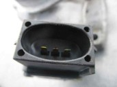 Recambio de caja mariposa para ford escort berlina 1.6 cat-u referencia OEM IAM 958FZA 