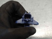 Recambio de sensor impacto para kia optima 1.7 crdi cat referencia OEM IAM 95920D4050 5WK68035 CONTINENTAL
