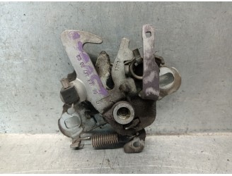 Recambio de cerradura capot para citroën c5 iii (rd_) 2.0 hdi (rdrhda) referencia OEM IAM 9646344780 793479 