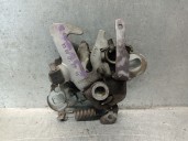 Recambio de cerradura capot para citroën c5 iii (rd_) 2.0 hdi (rdrhda) referencia OEM IAM 9646344780 793479 