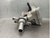 Recambio de bomba freno para seat leon st (5f8) 1.6 tdi referencia OEM IAM 5Q1611301D 03350891791 ATE