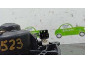 Recambio de motor calefaccion para mazda premacy (cp) 2.0 turbodiesel cat referencia OEM IAM CB0761B10A  