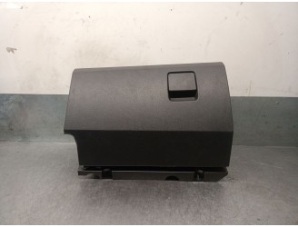 Recambio de guantera para opel zafira b furgoneta/monovolumen (a05) 1.8 van (m75) referencia OEM IAM 13150269 5112705 