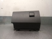 Recambio de guantera para opel zafira b furgoneta/monovolumen (a05) 1.8 van (m75) referencia OEM IAM 13150269 5112705 