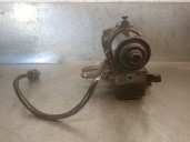 Recambio de abs para volvo 460 (464) 2.0 referencia OEM IAM 10044707343 3466071 10044707343 ATE