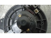 Recambio de motor calefaccion para mazda premacy (cp) 2.0 turbodiesel cat referencia OEM IAM CB0761B10A 