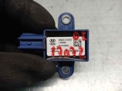 Recambio de sensor impacto para kia optima 1.7 crdi cat referencia OEM IAM 95920D4050 5WK68035 CONTINENTAL
