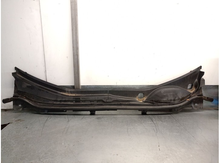 Replacement dashboard for Mazda 3 Hatchback (BP) 2.0 Skyactiv-G M Hybrid OEM IAM reference BCKA507N1 
