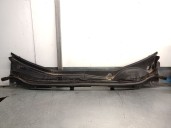 Replacement dashboard for Mazda 3 Hatchback (BP) 2.0 Skyactiv-G M Hybrid OEM IAM reference BCKA507N1 