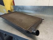 Recambio de intercooler para audi a6 berlina (4b2) 2.5 v6 24v tdi cat (aym) referencia OEM IAM 4B0145805A 155440113 LRO