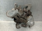 Recambio de cerradura capot para citroën c5 iii (rd_) 2.0 hdi (rdrhda) referencia OEM IAM 9646344780 793479 