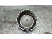 Recambio de motor calefaccion para mazda premacy (cp) 2.0 turbodiesel cat referencia OEM IAM CB0761B10A 