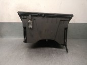 Recambio de guantera para opel zafira b furgoneta/monovolumen (a05) 1.8 van (m75) referencia OEM IAM 13150269 5112705 