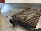 Recambio de intercooler para audi a6 berlina (4b2) 2.5 v6 24v tdi cat (aym) referencia OEM IAM 4B0145805A 155440113 LRO