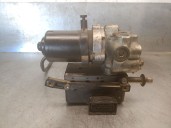 Recambio de abs para volvo 460 (464) 2.0 referencia OEM IAM 10044707343 3466071 10044707343 ATE