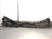 Replacement dashboard for Mazda 3 Hatchback (BP) 2.0 Skyactiv-G M Hybrid OEM IAM reference BCKA507N1 