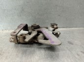 Recambio de cerradura capot para citroën c5 iii (rd_) 2.0 hdi (rdrhda) referencia OEM IAM 9646344780 793479 