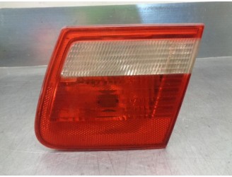 Recambio de piloto trasero derecho para bmw serie 3 touring (e46) 320i edition advance referencia OEM IAM 8374810 DE PORTON 5 PU