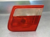 Recambio de piloto trasero derecho para bmw serie 3 touring (e46) 320i edition advance referencia OEM IAM 8374810 DE PORTON 5 PU