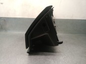 Recambio de guantera para opel zafira b furgoneta/monovolumen (a05) 1.8 van (m75) referencia OEM IAM 13150269 5112705 