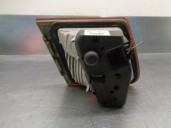 Recambio de piloto trasero derecho para bmw serie 3 touring (e46) 320i edition advance referencia OEM IAM 8374810 DE PORTON 5 PU