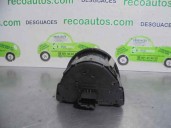 Recambio de mando luces salpicadero para saab 9-3 sport hatch 1.8 cat referencia OEM IAM 