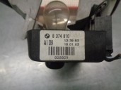 Recambio de piloto trasero derecho para bmw serie 3 touring (e46) 320i edition advance referencia OEM IAM 8374810 DE PORTON 5 PU