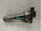 Recambio de bobina encendido para hyundai i30 1.4 cat referencia OEM IAM 273012B010 