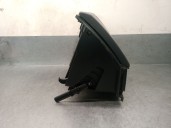 Recambio de guantera para opel zafira b furgoneta/monovolumen (a05) 1.8 van (m75) referencia OEM IAM 13150269 5112705 