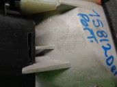 Recambio de piloto trasero derecho para bmw serie 3 touring (e46) 320i edition advance referencia OEM IAM 8374810 DE PORTON 5 PU