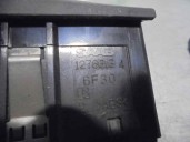 Recambio de mando luces salpicadero para saab 9-3 sport hatch 1.8 cat referencia OEM IAM 