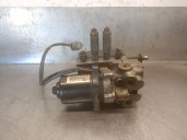 Recambio de abs para volvo 460 (464) 2.0 referencia OEM IAM 10044707343 3466071 10044707343 ATE