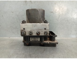 Recambio de abs para opel meriva a 1.7 16v referencia OEM IAM 13182319 1232983 0265231583