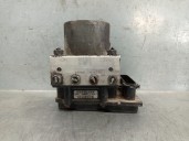 Replacement ABS unit for Opel Meriva A 1.7 16V OEM IAM reference 13182319 1232983 0265231583